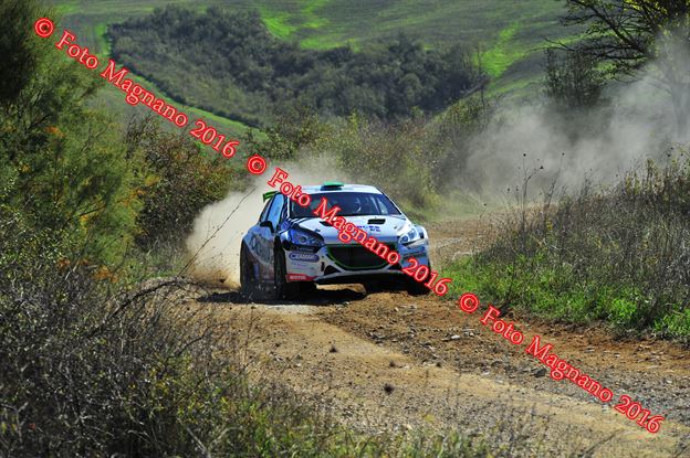 DSC_5936.JPG